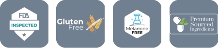 Cellgevity USA